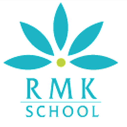 RMK Global School